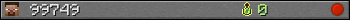 99749 userbar 350x20
