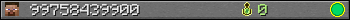 99758439900 userbar 350x20
