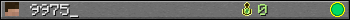 9975_ userbar 350x20