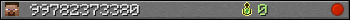 99782373380 userbar 350x20