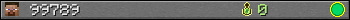 99789 userbar 350x20