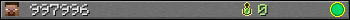 997996 userbar 350x20