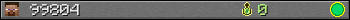 99804 userbar 350x20
