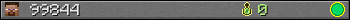 99844 userbar 350x20