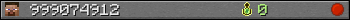 999074912 userbar 350x20