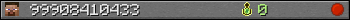99908410433 userbar 350x20