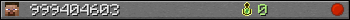 999404603 userbar 350x20