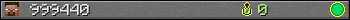 999440 userbar 350x20