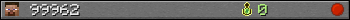 99962 userbar 350x20