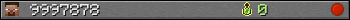 9997878 userbar 350x20