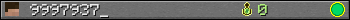 9997937_ userbar 350x20