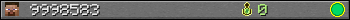 9998583 userbar 350x20