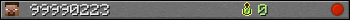 99990223 userbar 350x20