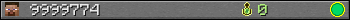 9999774 userbar 350x20