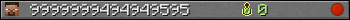 9999999494949595 userbar 350x20