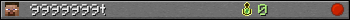 9999999t userbar 350x20