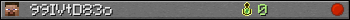 99IVtD83o userbar 350x20
