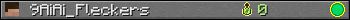 9AiAi_Fleckers userbar 350x20