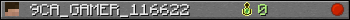 Юзербар 350x20 для 9CA_GAMER_116622