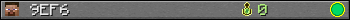 9EF6 userbar 350x20