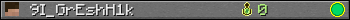 9I_GrEshH1k userbar 350x20