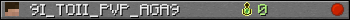 9I_TOII_PVP_AGA9 userbar 350x20