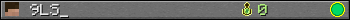 9LS_ userbar 350x20