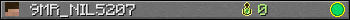 9MR_NIL5207 userbar 350x20