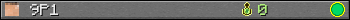 9P1 userbar 350x20