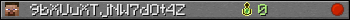 Юзербар 350x20 для 9bXUuXTjNW7dOt4Z