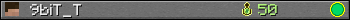 9biT_T userbar 350x20