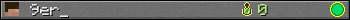 9er_ userbar 350x20