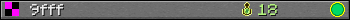 9fff userbar 350x20