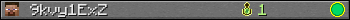 9kvy1ExZ userbar 350x20