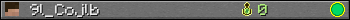 9l_Cojlb userbar 350x20