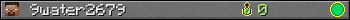 9water2679 userbar 350x20