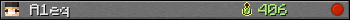 A1eq userbar 350x20