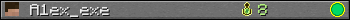 A1ex_exe userbar 350x20