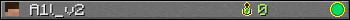 A1l_v2 userbar 350x20