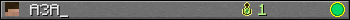 A3A_ userbar 350x20