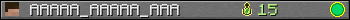 AAAAA_AAAAA_AAA userbar 350x20