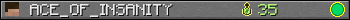 ACE_OF_INSANITY userbar 350x20