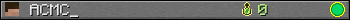 ACMC_ userbar 350x20