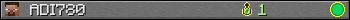 ADI780 userbar 350x20