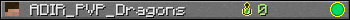 ADIR_PVP_Dragons userbar 350x20