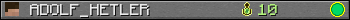 ADOLF_HETLER userbar 350x20