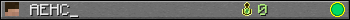 AEHC_ userbar 350x20