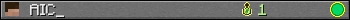 AIC_ userbar 350x20