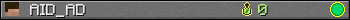 AID_AD userbar 350x20