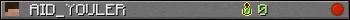 AID_YOULER userbar 350x20